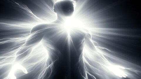 UNSTOPPABLE NOW! Possible Solution to the Soul Trap.