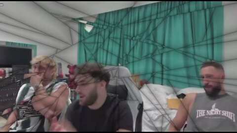Logan Paul Returns To Japan ?