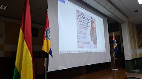 16-05-2025 INTELIGENCIA ARTIFICIAL Y LA DIGITALIZACION DE LA MONEDA Libertad o esclavitud