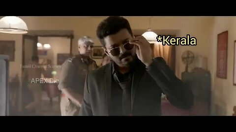 __Corona_Troll_Malayalam___Corona_വെല്ലുന്ന_Rip_Guys___Corona_തോൽപ്പിക്കുന്ന_ദുരന്തങ്ങൾും__