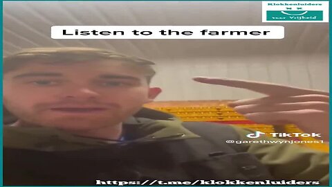 "Unmasking the Food Price Hike Scam: An Expert Farmer’s Insight"