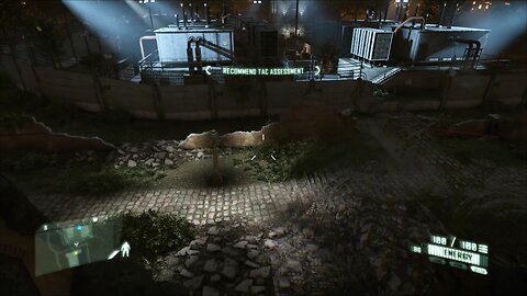 Crysis 2 Remastered 🇵🇰