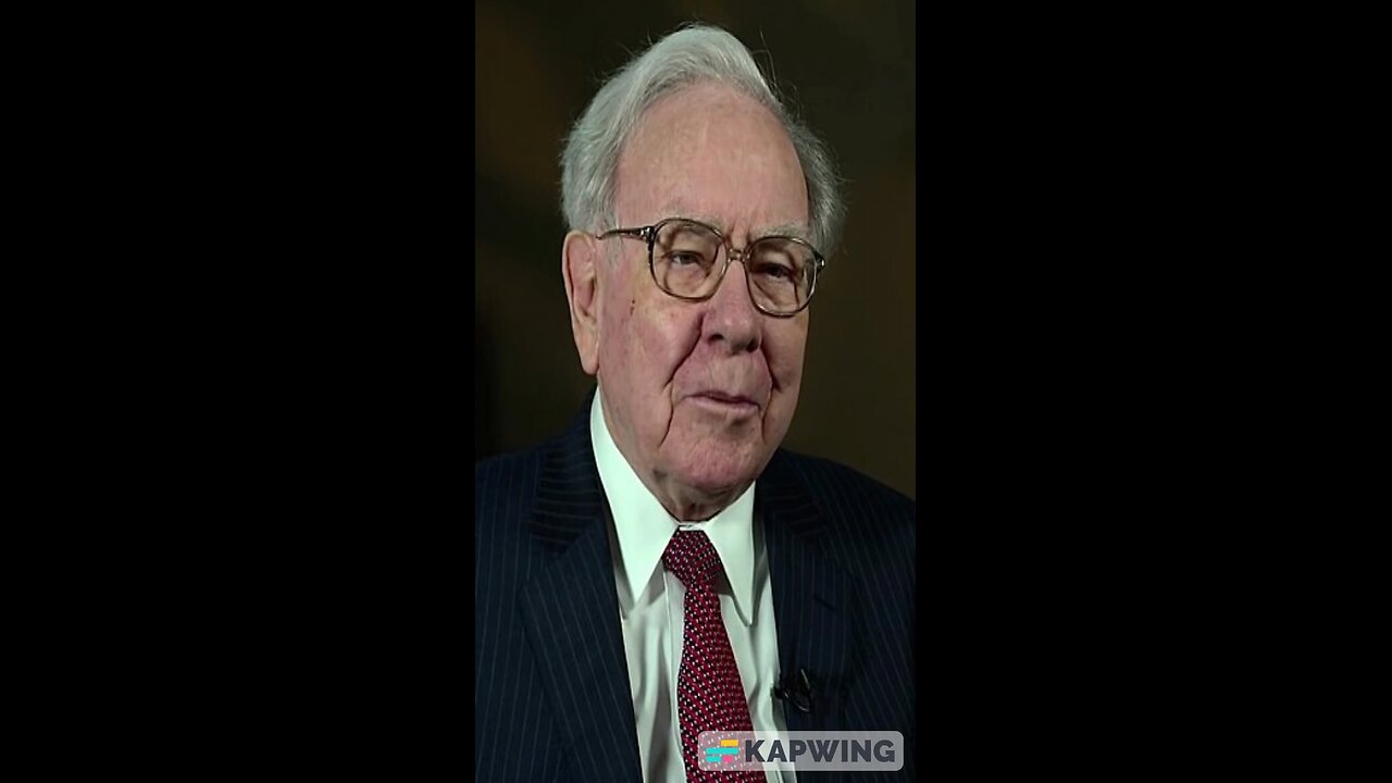 how index funds made Warren Buffett billions#warrenbuffett#indexfunds#investing#longterminvesting