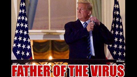 VAERS: "COVID VACCINE KILLED MORE "AMERICANS" IN FIRST 4 MONTHS ON HOME SOIL THAN VIETNAM DID IN 20 YEARS ON FOREIGN SOIL" - King Street News