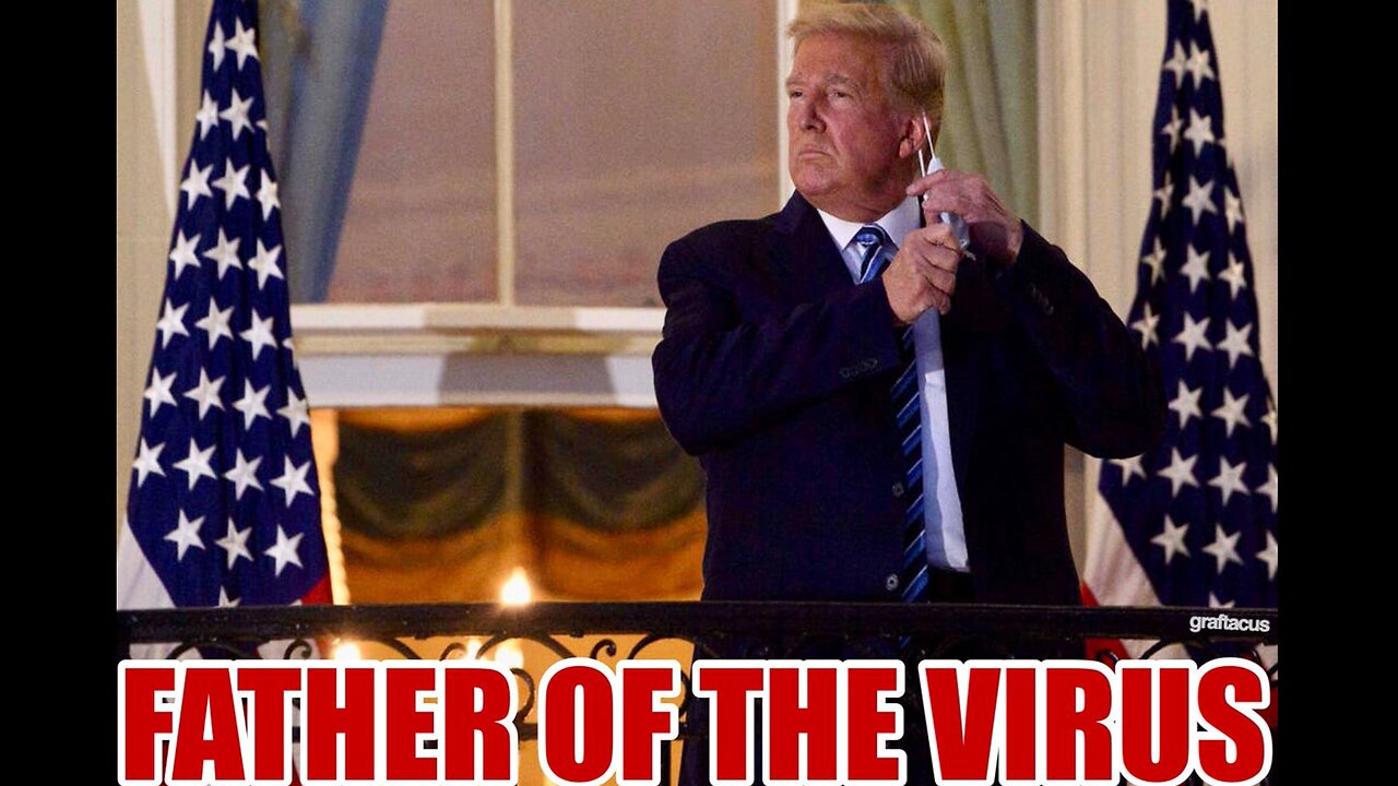 VAERS: "COVID VACCINE KILLED MORE "AMERICANS" IN FIRST 4 MONTHS ON HOME SOIL THAN VIETNAM DID IN 20 YEARS ON FOREIGN SOIL" - King Street News