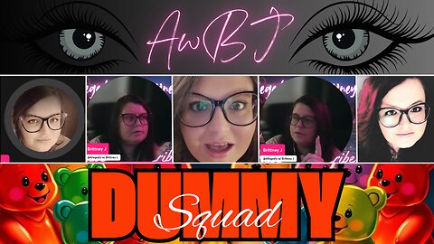 10. Lie after Lie!! Let's Clear them Up!! & 💥Major update for all my mods!