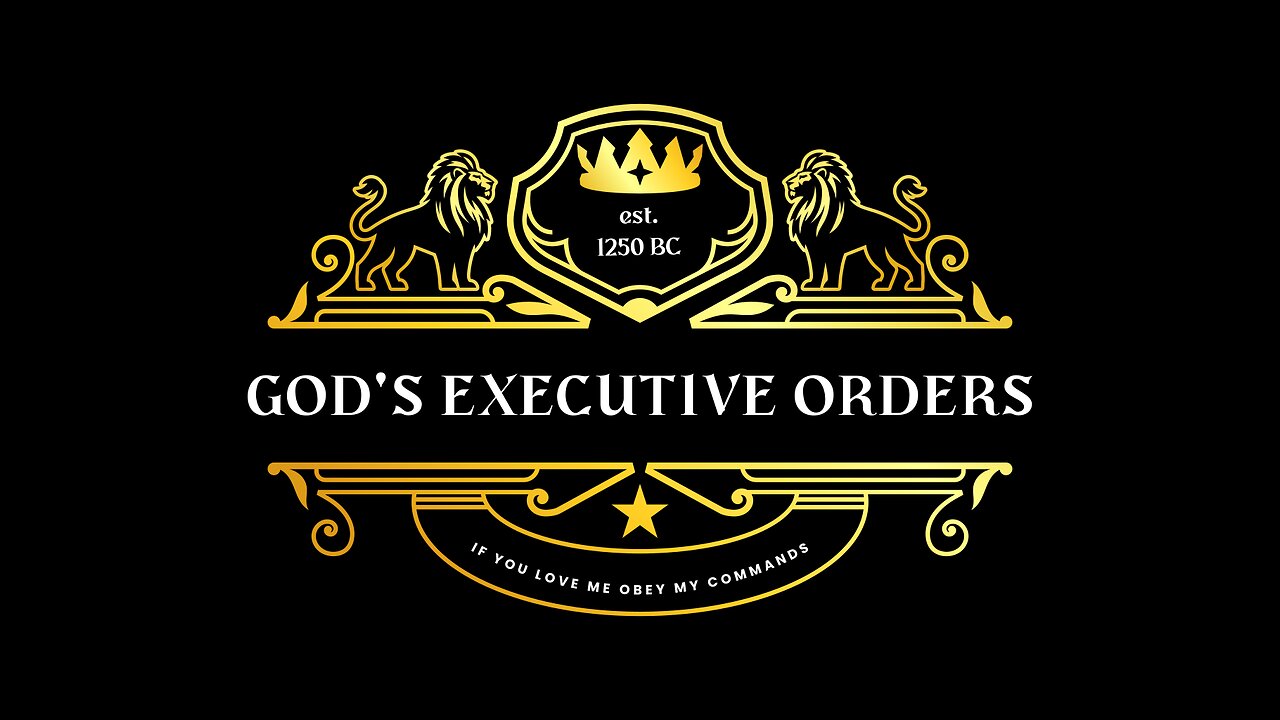 June 1, 2025 Morning Message