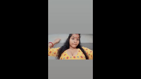 pooja devi credit go to real owner her