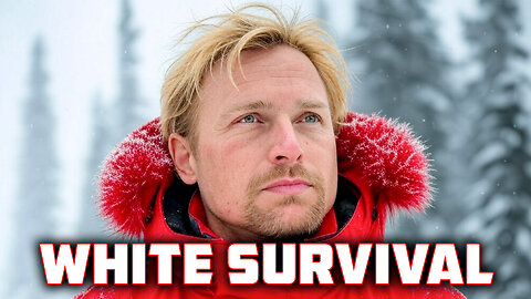 WHITE SURVIVAL