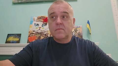 7. Итоговый обзор геополитических событий и новостей на вечер 07.08.2025 г.