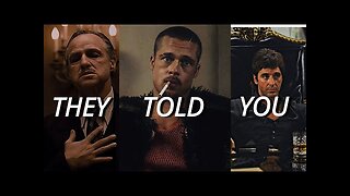 You were too young to understand | Best lessons from movie