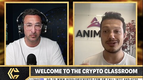 Ethereum’s Comeback, Bitcoin’s Momentum, and Smarter Ways to Handle Volatility