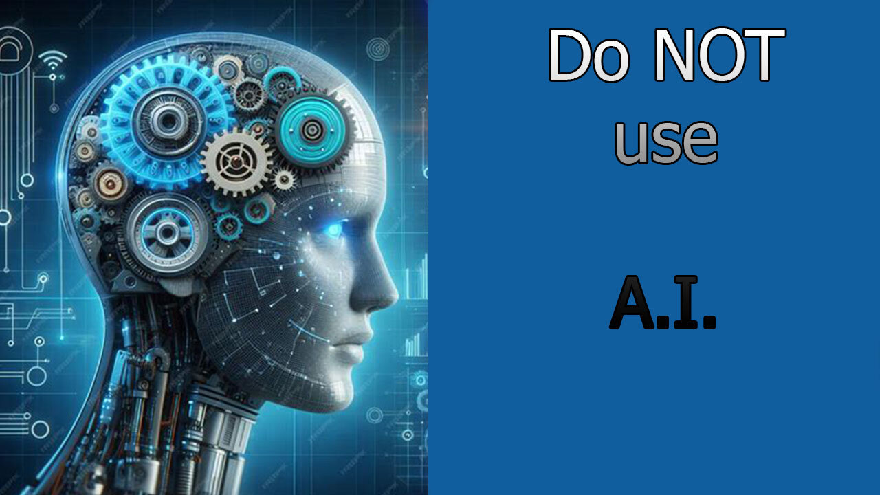 DO NOT USE A.I. - Read 18 October 2025 #tarot #tarotreading #ai #dating