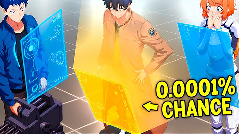 Betrayed In The Apocalypse Hes Reborn With The Talent To Amplify Any SKILL By 1000% ! | Manhwa Recap