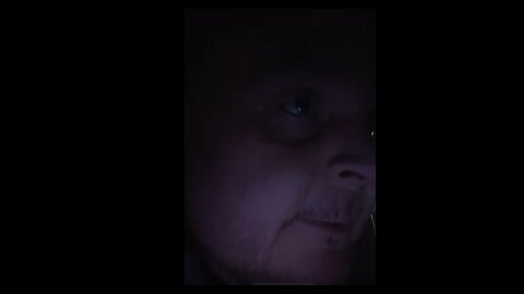 PTownPatriot 11/23/2025 twitter video