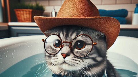 Funny Cats and Dogs Compilation: Best Moments Ever 🎬😺🐩😂#70