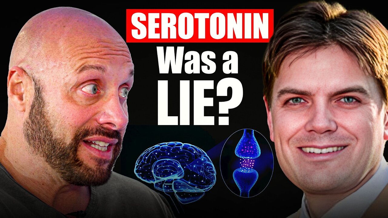 Beyond Serotonin: The Dopamine Pathway to Beating Depression