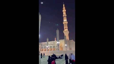 🇯🇴Happy Eid al-Adha🐏عيد إضحى مبارك🇹🇳