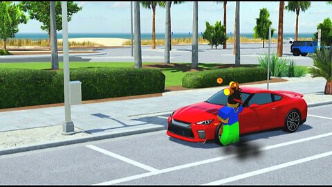 WHERE OUR CARS WILL GO IN THE REVAMP!? 