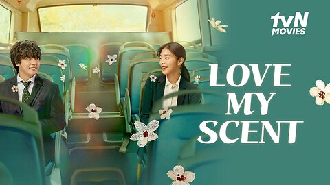 Love My Scent Full Korean Movie English Subtitle |Dual Audio 1080p|