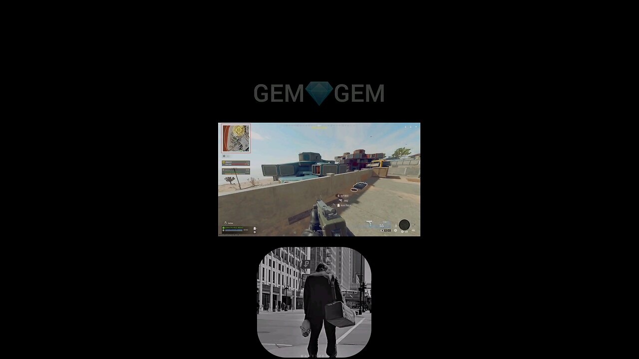 your plans 🥷 #Area99 #blackops6 #callofduty #Activision #infinityward