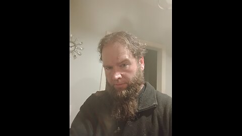 how to age in reverse!