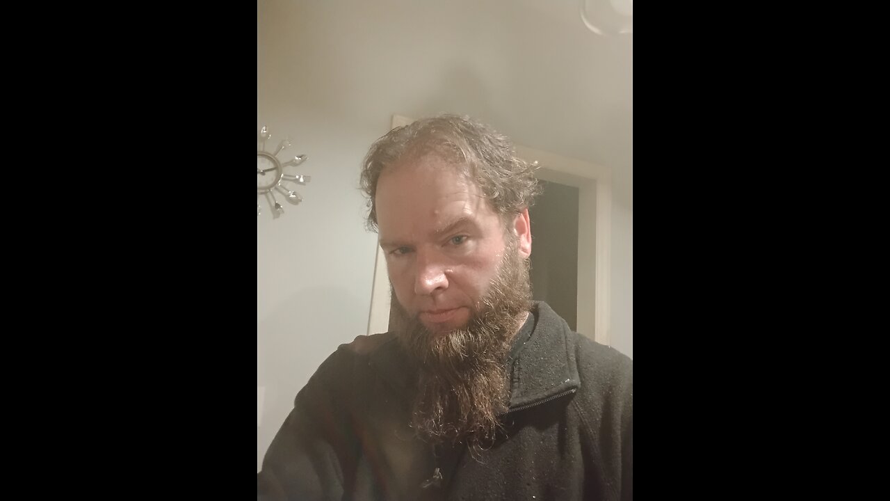 how to age in reverse!