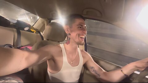 FIRST WISCONSIN STREAM (HOMELESS STREAMER) $cjviibes CASHAPP