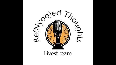 Episode #3: Examining CHRISTIAN Arguments AGAINST Fresh & Fit??!!!
