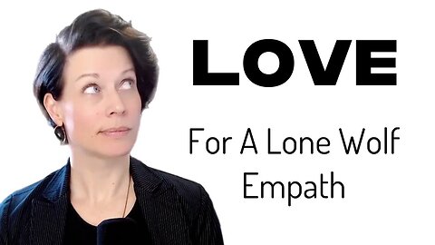 PsychologyToday.com love relationships styles for introverts
