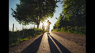 Walking In the Presence of YHVH Is Heaven on Earth—BUT HOW?