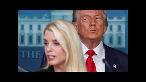 BREAKING_ MAJOR UPDATE on Virginia’s surprise map redraw