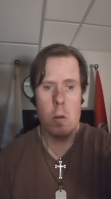 good evening everyone