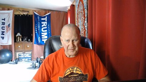 Some thoughts about our future....