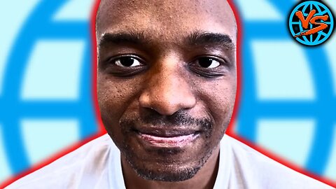 Internet VS Lacari [tZ8YzhMRMUE]