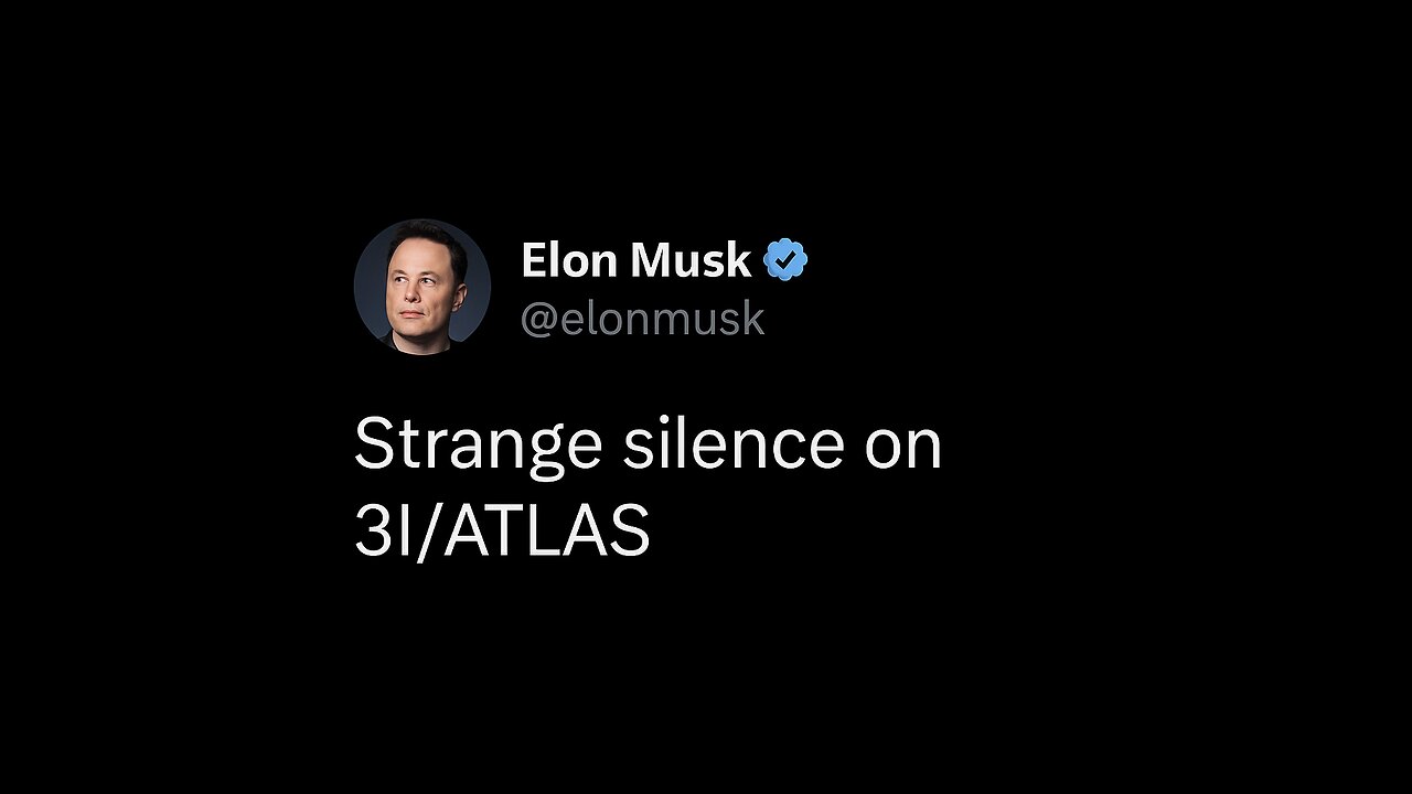 World Pirate Radio News™ (Show No.337)