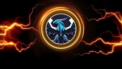 Ninja Gaiden Tips & Tricks (NES)