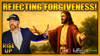 LIVE & BREAKING NEWS! | TUESDAY 10/21/25