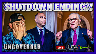 LIVE & BREAKING NEWS! | TUESDAY 10/21/25