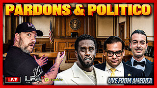 LIVE & BREAKING NEWS! | TUESDAY 10/21/25