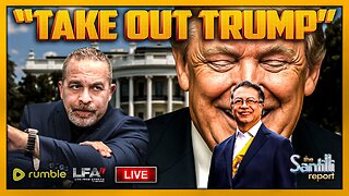 LIVE & BREAKING NEWS! | TUESDAY 10/21/25