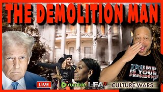 LIVE & BREAKING NEWS! | TUESDAY 10/21/25