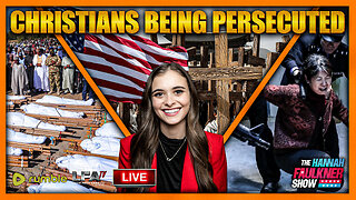 LIVE & BREAKING NEWS! | TUESDAY 10/21/25