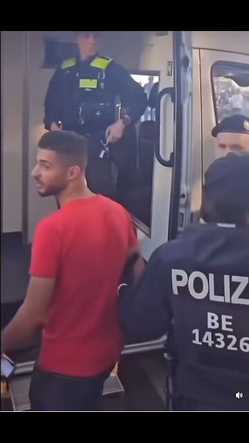 NOPE! It's not just the Jews! They will kill the last Christian too. WAKE THE F%#@ UP! No Muslims!!!