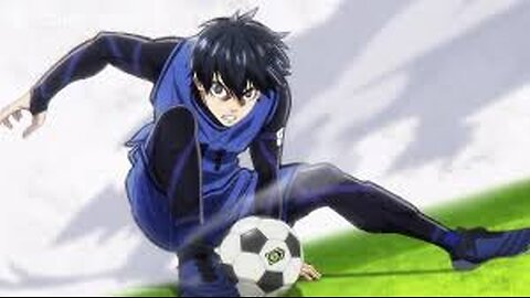 Bluelock #anime#bluelock#motivationalvideo#motivation#edit#sports#viral#viralshorts#edit#mindset#fit