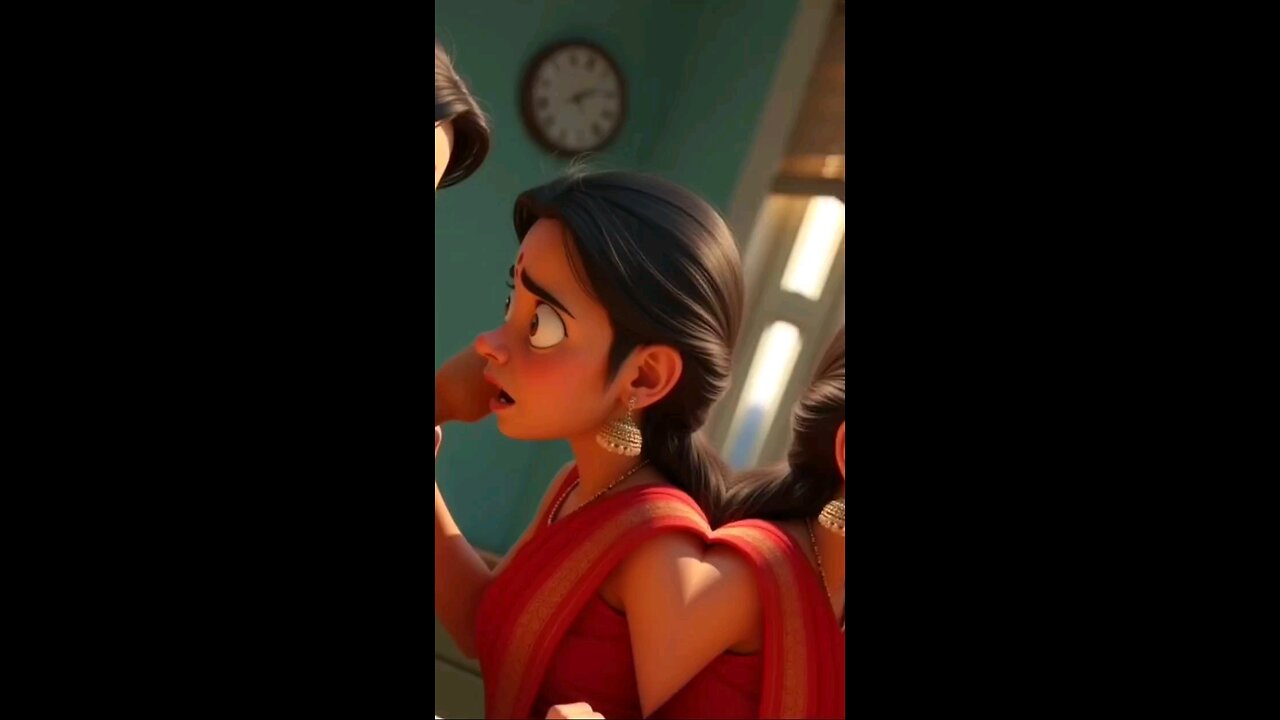 भाषा का फर्क