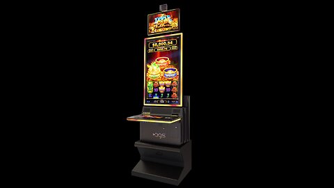 🔥 Triple Coin Treasures Bonus! Almost 70X Win on $1.60 Bet 🎰💰