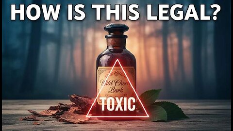 Toxic But Pricele$$: 10 Poisonous Plants Worth Hundred$ in Pharmacies