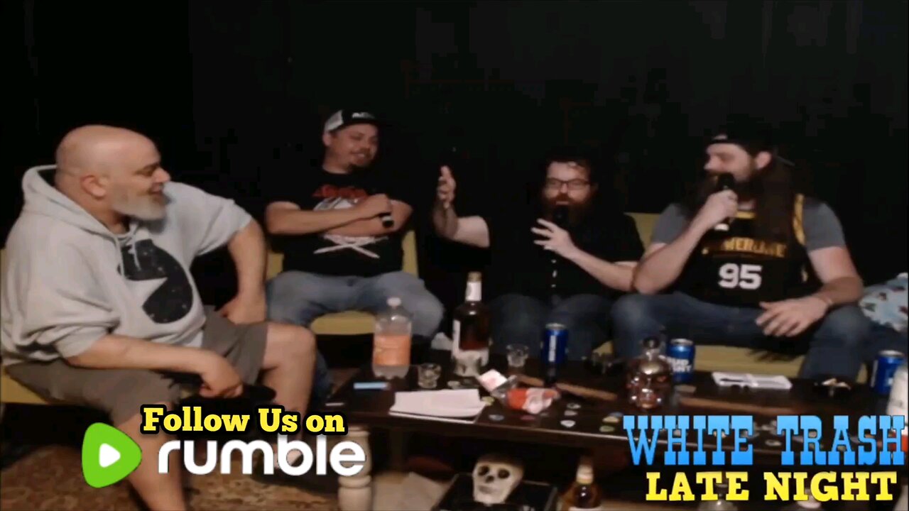 Finding your Parents Porn