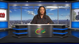 Ethio 360 Media, Daily News, Live Stream May 20/2025
